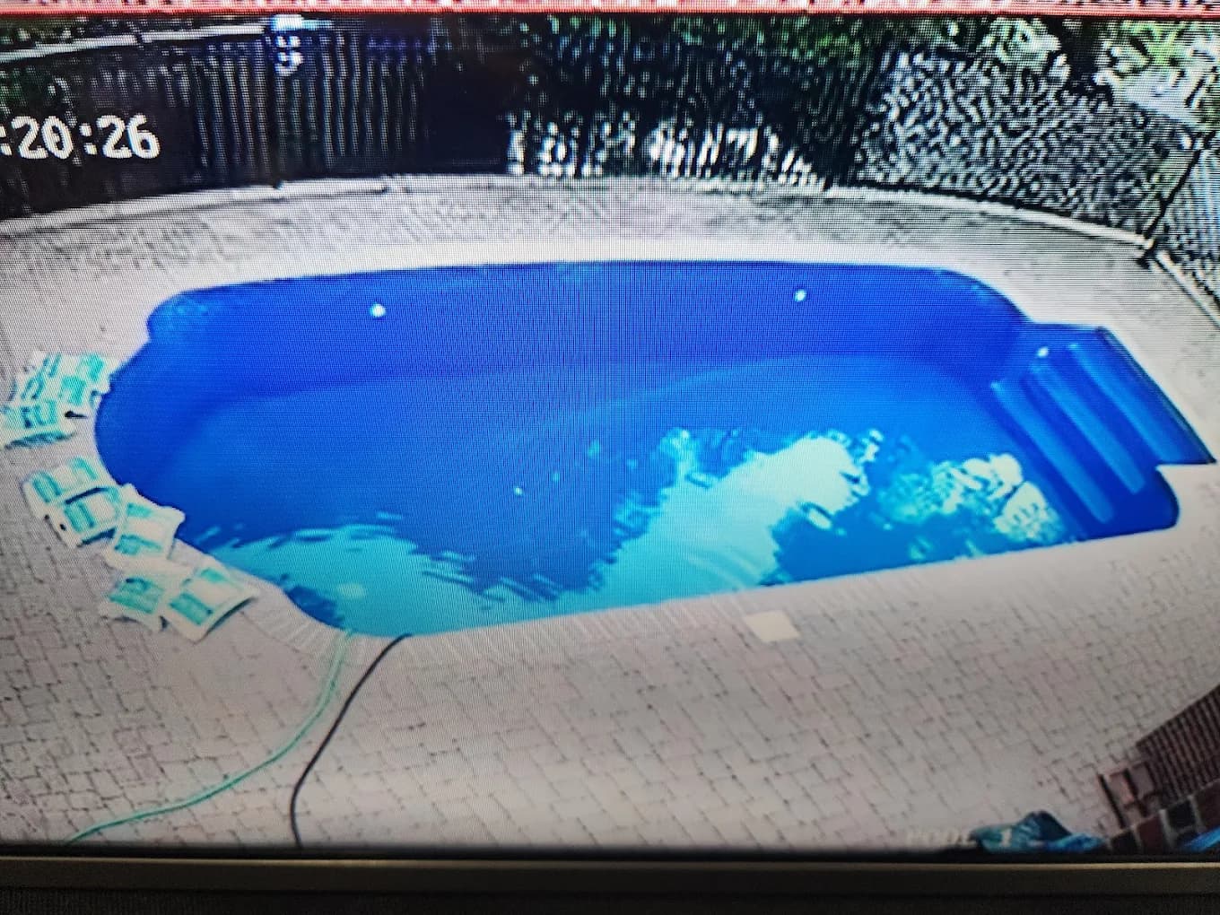 Merlin Dealer Installation - View 1