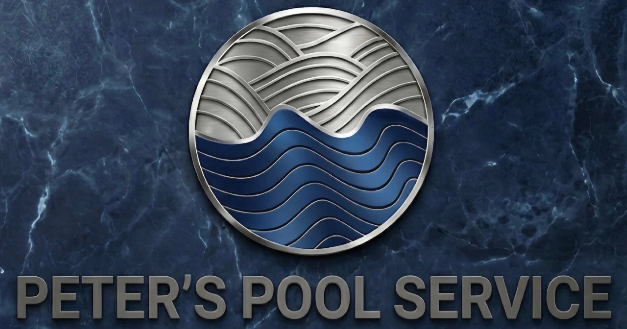 Staten Island Custom Pool Project 8