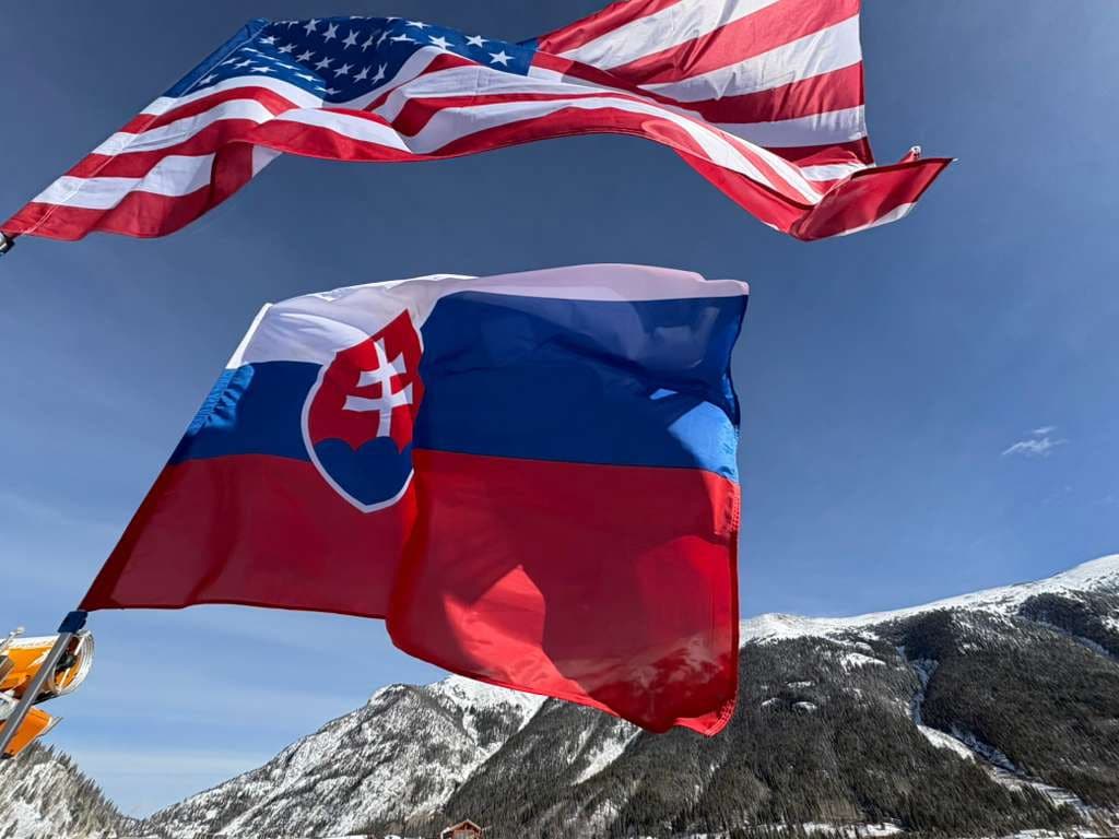 Staten Island Custom Pool Project 6